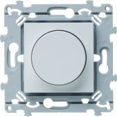  Variateur essensya rotatif Fin 