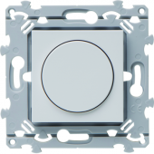  Variateur Poussoir pure essens 