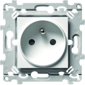  Prise 2P+T essensya sp�ciale r 