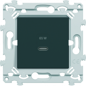  Prise essensya USB C Charge ra 