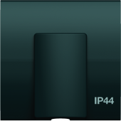  Sortie de c�ble essensya monob 