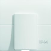  Sortie de c�ble essensya monob 