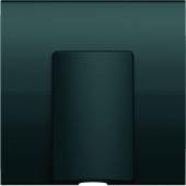  Sortie de c�ble essensya monob 