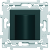  Sortie de c�ble essensya finit 