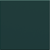  Obturateur pour gamme essensya 