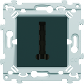  Prise T t�l�phone essensya fin 