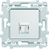  RJ45 Essensya Cat 5e FTP Pure 