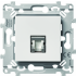  RJ45 Essensya Cat 6A STP Pure 