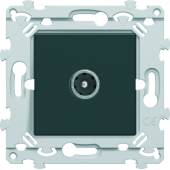  Prise essensya TV directe fini 