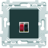  Prise essensya haut parleur si 