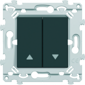  Double va et vient essensya vo 