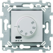  essensya Thermostat d'ambiance 