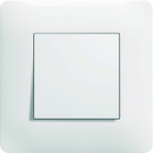  Plaque de finition Essensya 1 