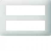  Plaque de finition essensya 8 