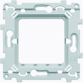  Adaptateur essensya pour fonct 