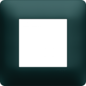  Plaque de finition essensya 1 