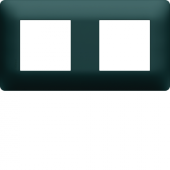  Plaque de finition essensya 2 