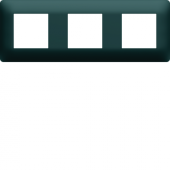  Plaque de finition essensya 3 