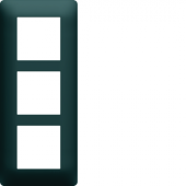  Plaque de finition essensya 3 