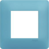  Plaque de finition essensya 1 