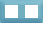  Plaque de finition essensya 2 