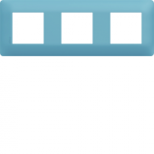  Plaque de finition essensya 3 