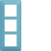  Plaque de finition essensya 3 