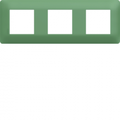  Plaque de finition essensya 3 