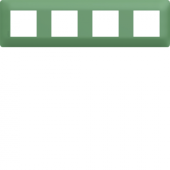  Plaque de finition essensya 4 