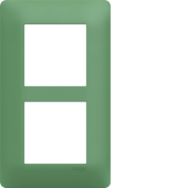  Plaque de finition essensya 2 