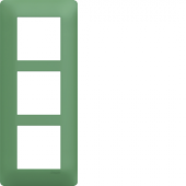  Plaque de finition essensya 3 