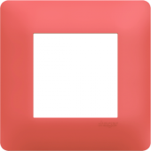  Plaque de finition essensya 1 