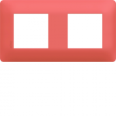  Plaque de finition essensya 2 