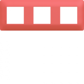  Plaque de finition essensya 3 