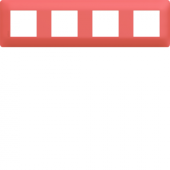  Plaque de finition essensya 4 