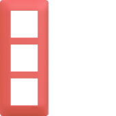  Plaque de finition essensya 3 