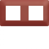  Plaque de finition essensya 2 