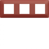  Plaque de finition essensya 3 