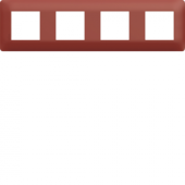  Plaque de finition essensya 4 