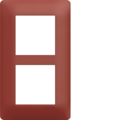  Plaque de finition essensya 2 