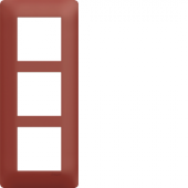  Plaque de finition essensya 3 