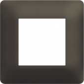  Plaque de finition essensya 1 