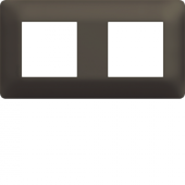  Plaque de finition essensya 2 