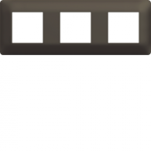  Plaque de finition essensya 3 