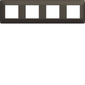  Plaque de finition essensya 4 