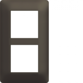  Plaque de finition essensya 2 