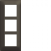  Plaque de finition essensya 3 