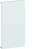  Cache porte-�tiquette gallery 