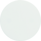  Interrupteur ou bouton-poussoi 