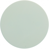  Interrupteur bipolaire associa 